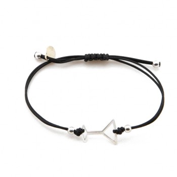 Bracciale Coppa Martini...
